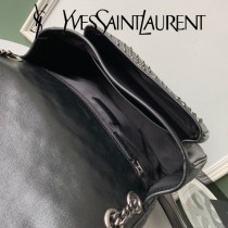 YSL-22