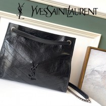YSL型號577999-3 Niki shoppingbag 購物袋
