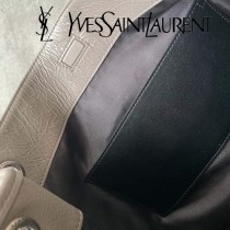 YSL型號577999 Niki shoppingbag 購物袋