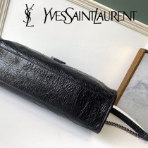 YSL型號577999-3 Niki shoppingbag 購物袋
