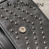 YSL-22