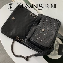 YSL-22