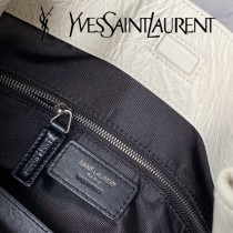 YSL型號577999-6 Niki shoppingbag 購物袋