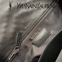 YSL-22