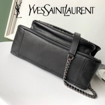 YSL-22