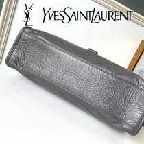 YSL型號577999-4 Niki shoppingbag 購物袋