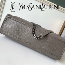 YSL型號577999 Niki shoppingbag 購物袋