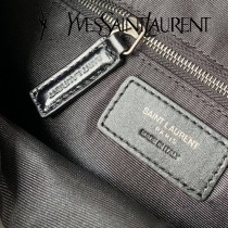YSL型號577999-1 Niki shoppingbag 購物袋