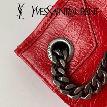 YSL型號577999-5 Niki shoppingbag 購物袋