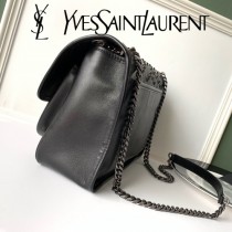 YSL-22