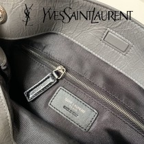 YSL型號577999-4 Niki shoppingbag 購物袋