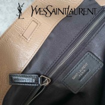 YSL型號577999-2 Niki shoppingbag 購物袋