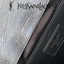 YSL-19-2 YSL新款Niki小號 斜挎包郵差包