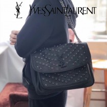 YSL-22