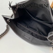 YSL型號577999-4 Niki shoppingbag 購物袋