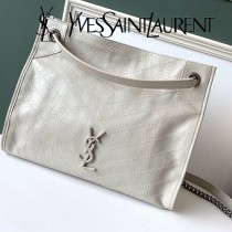 YSL型號577999-6 Niki shoppingbag 購物袋