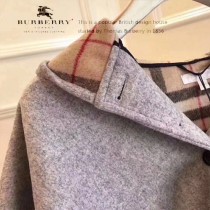 巴寶莉Burberry 兒童斗篷