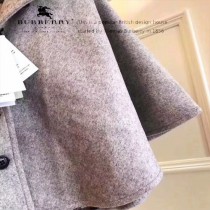 巴寶莉Burberry 兒童斗篷