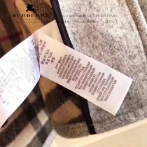 巴寶莉Burberry 兒童斗篷