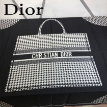DIOR迪奧原單羊絨方巾