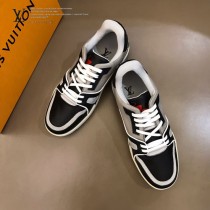 LV 原單 by Virgin Abloh最好看的運動鞋
