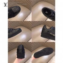LV 原單 by Virgin Abloh最好看的運動鞋