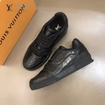 LV 原單 by Virgin Abloh最好看的運動鞋