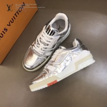 LV 原單 by Virgin Abloh最好看的運動鞋
