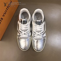 LV 原單 by Virgin Abloh最好看的運動鞋