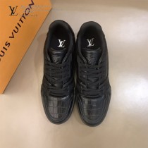 LV 原單 by Virgin Abloh最好看的運動鞋