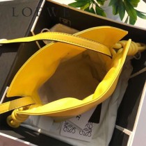 LOEWE 032-4 LOEWE 羅意威  mini flamenco knot福袋