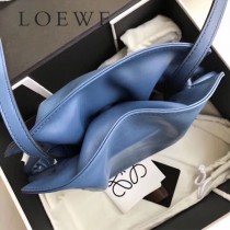 LOEWE 032-2 LOEWE 羅意威  mini flamenco knot福袋