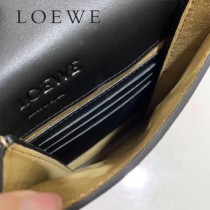 LOEWE 030-2 LOEWE 羅意威  gusset flat crossbody bag系列男裝包
