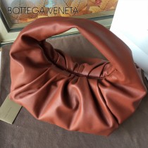BV 6695 原單Bottega venet͎a͎最新款牛角包