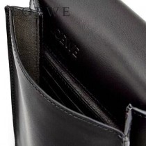 LOEWE 030-2 LOEWE 羅意威  gusset flat crossbody bag系列男裝包