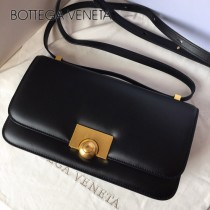 BV 6678新款原單 Ronde bag BOX斜背包