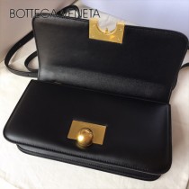 BV 6678新款原單 Ronde bag BOX斜背包