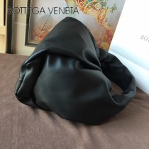 BV 6695-03 原單Bottega venet͎a͎最新款牛角包