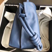 LOEWE 032-2 LOEWE 羅意威  mini flamenco knot福袋