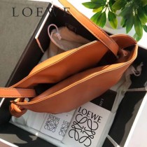 LOEWE 032-5 LOEWE 羅意威  mini flamenco knot福袋