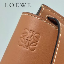 LOEWE 031-6  LOEWE 羅意威   gate Bumbag 馬鞍腰包胸包