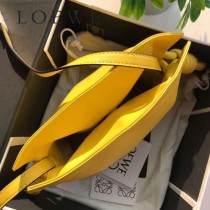 LOEWE 032-4 LOEWE 羅意威  mini flamenco knot福袋