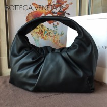 BV 6695-03 原單Bottega venet͎a͎最新款牛角包