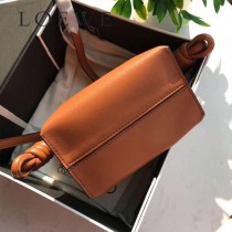 LOEWE 032-5 LOEWE 羅意威  mini flamenco knot福袋
