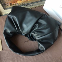 BV 6695-03 原單Bottega venet͎a͎最新款牛角包