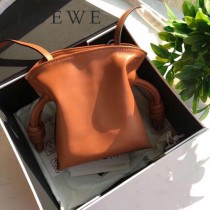 LOEWE 032-5 LOEWE 羅意威  mini flamenco knot福袋