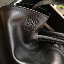LOEWE 032-3 LOEWE 羅意威  mini flamenco knot福袋