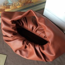 BV 6695 原單Bottega venet͎a͎最新款牛角包