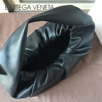 BV 6695-03 原單Bottega venet͎a͎最新款牛角包