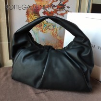 BV 6695-03 原單Bottega venet͎a͎最新款牛角包